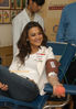 Filename=godfrey-blooddonation-press-hq-1.jpg
Filesize=941KiB
Dimensions=1397x2000
Date added=Jul 19, 2010 godfrey-blooddonation-press-hq-1.jpg